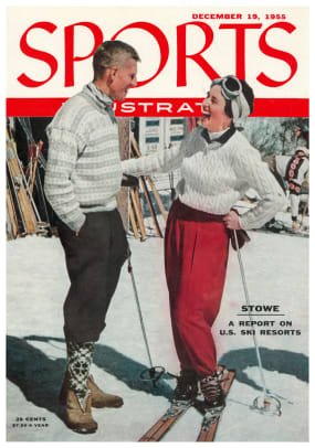 42443 - Cover Image